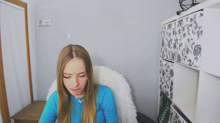 LilaCam