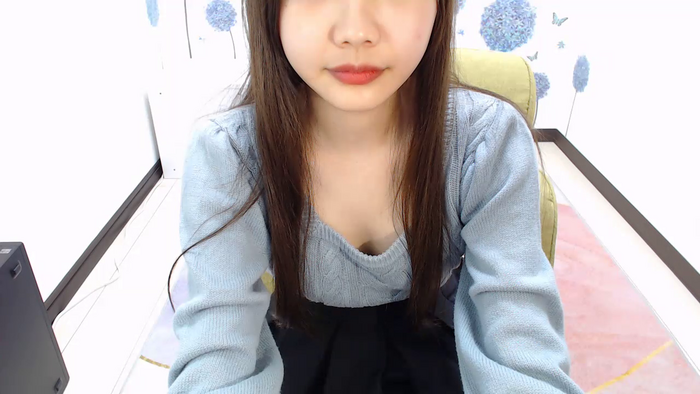 MARINyc