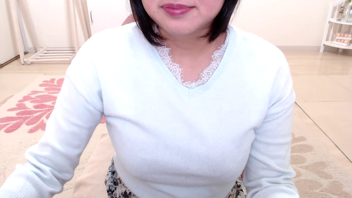 MAYUMIpx