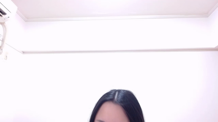 MISAKIcxc