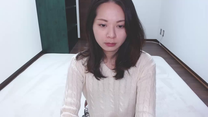 NANAmp