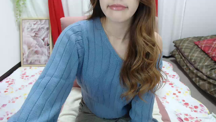NOAnk