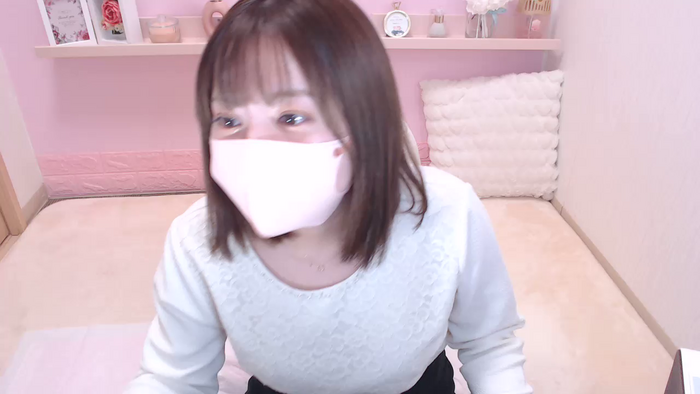 NOAxxx0