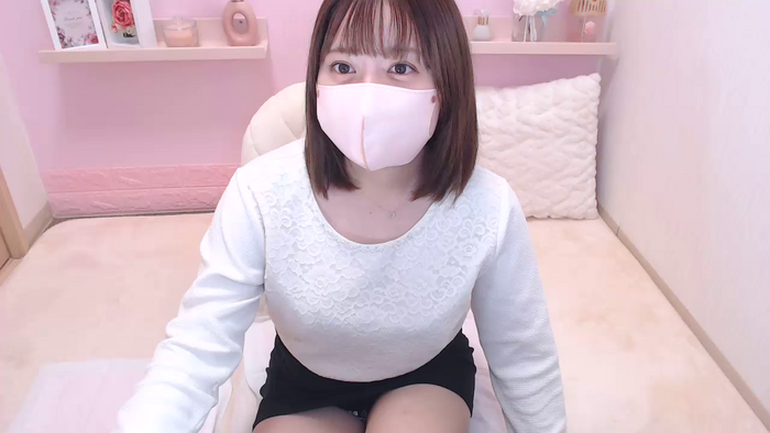 NOAxxx0