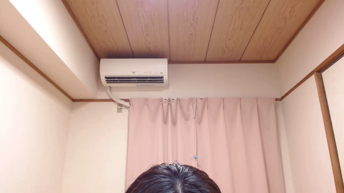 RIISAbbv