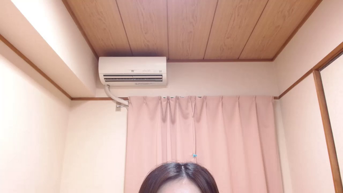 RIISAbbv