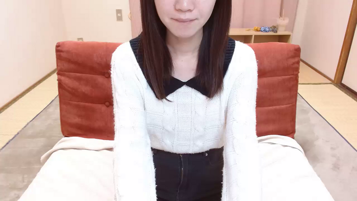 RIISAbbv