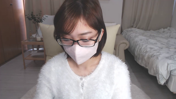 RINKOccc