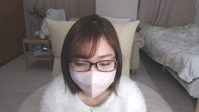 RINKOccc