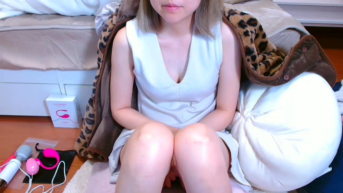 XxxMoMoChixxX