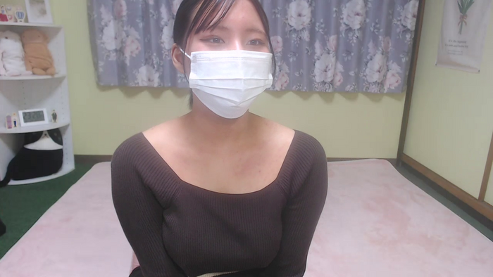 aika26