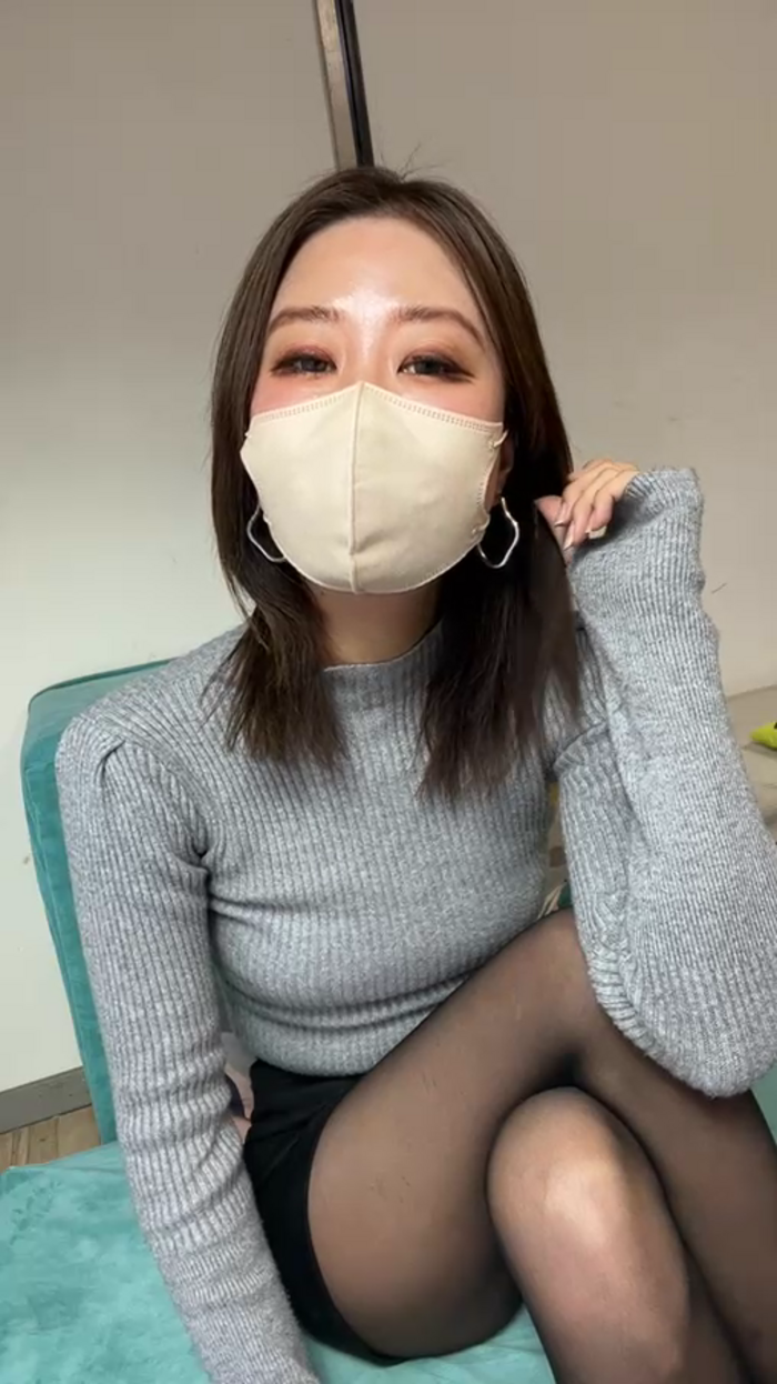 ayu0009rrr