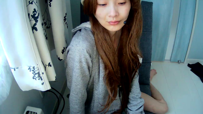 hime00chan