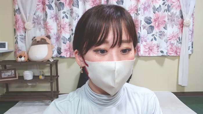 iroha09