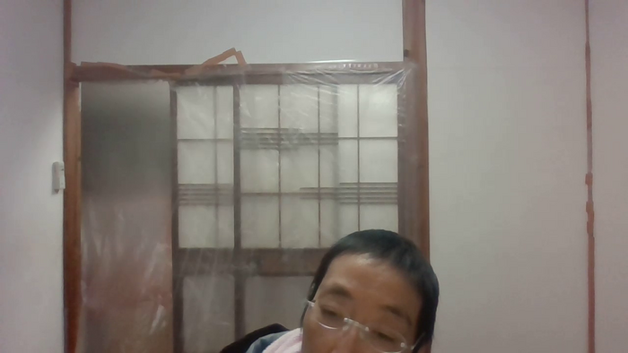maam123