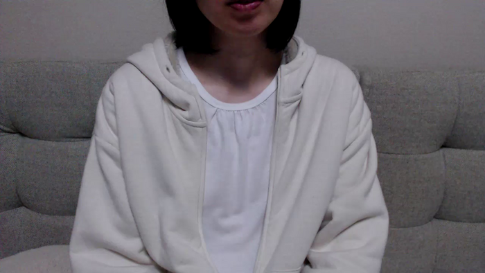 mayu5121
