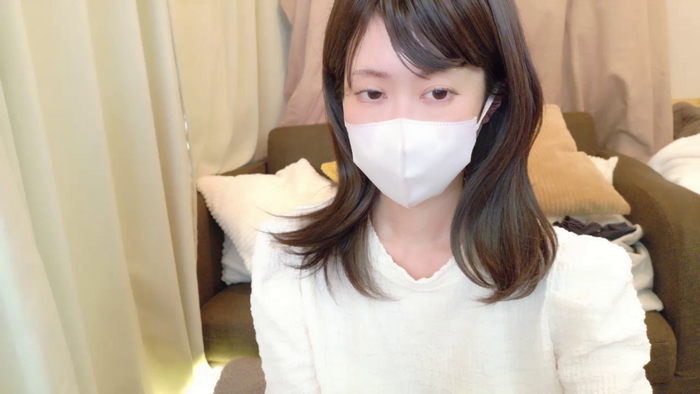 ooRIOxx