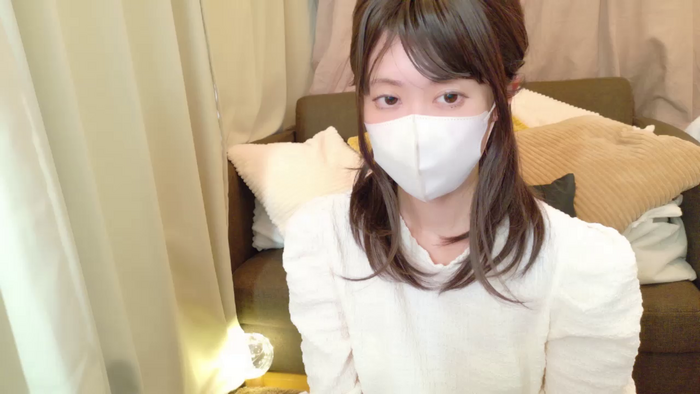 ooRIOxx