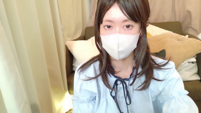 ooRIOxx