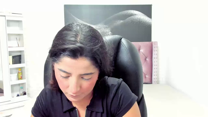 sabrinacollins