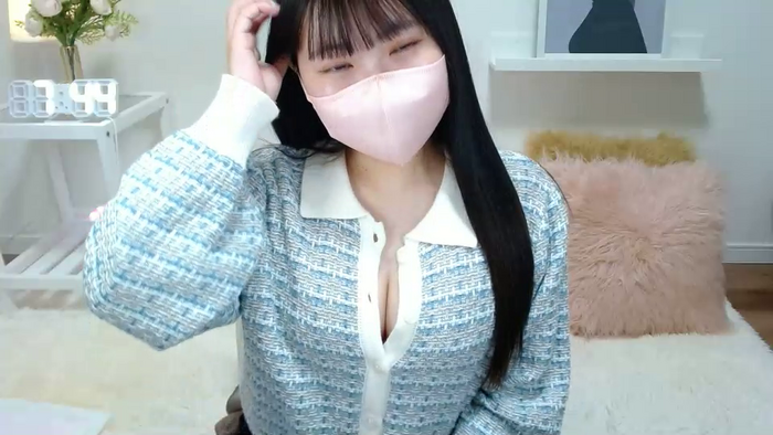 xqLUNApx0