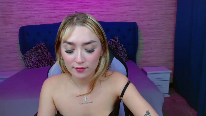 AngelRhode