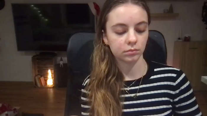 AriaBeauty