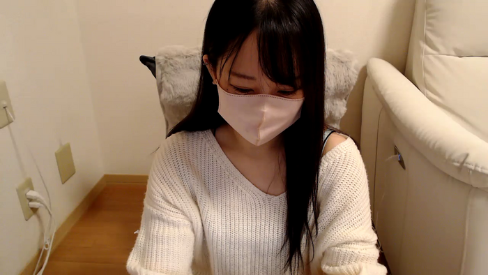 Himekachan1223