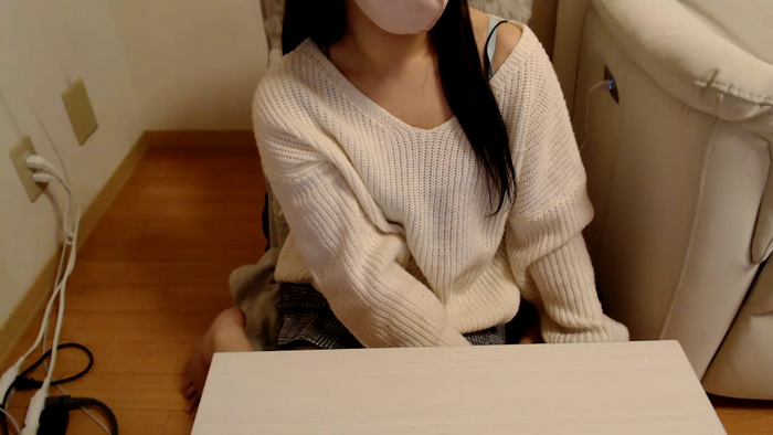 Himekachan1223