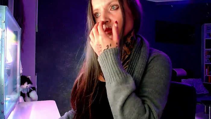 InesDiamond