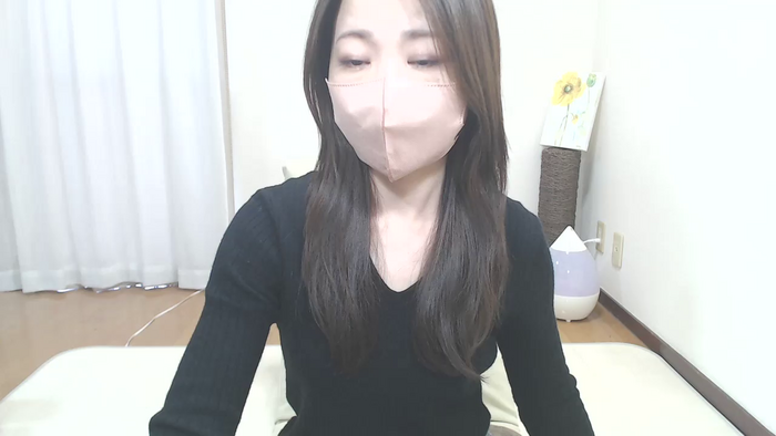 MAIaxc