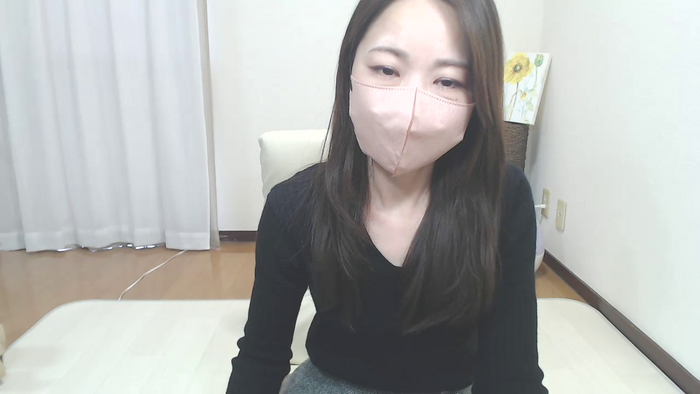 MAIaxc