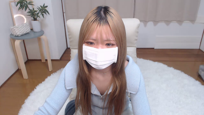 MEIxx15