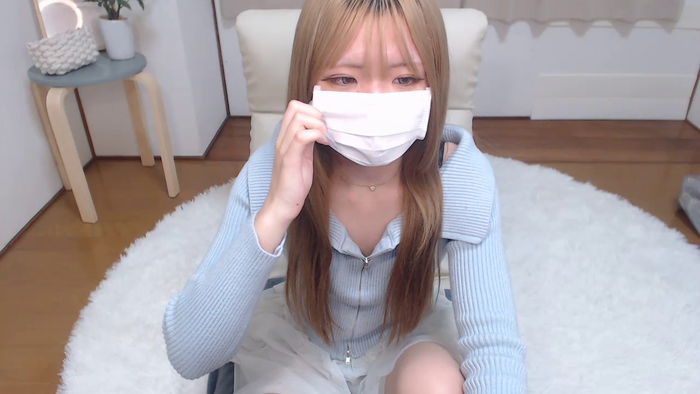 MEIxx15