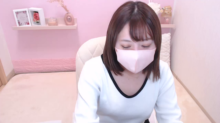 NOAxxx0