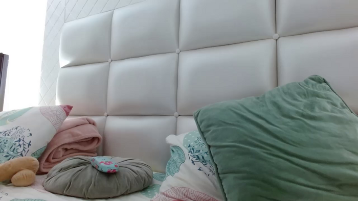 NinaParker