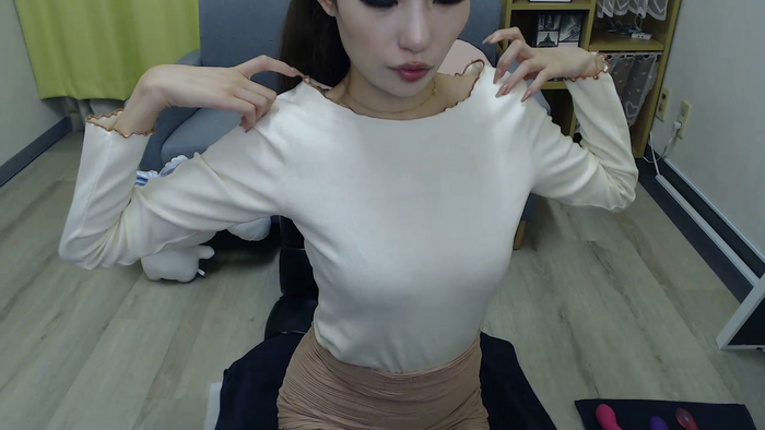 REIKAxdxx
