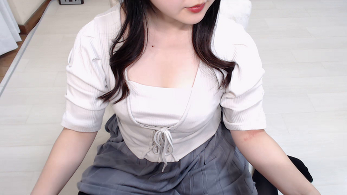 Ritsu8