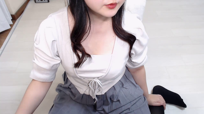 Ritsu8