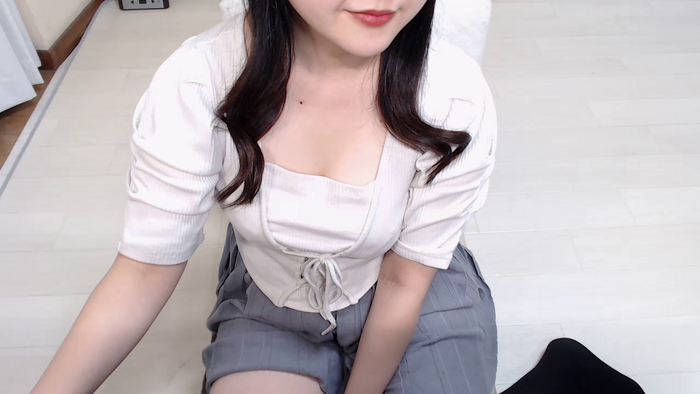 Ritsu8