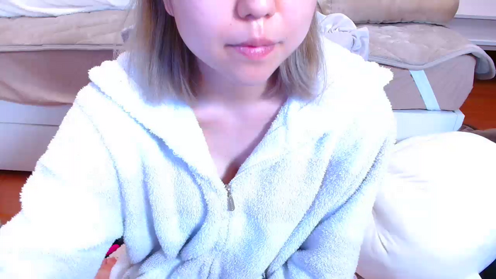 XxxMoMoChixxX