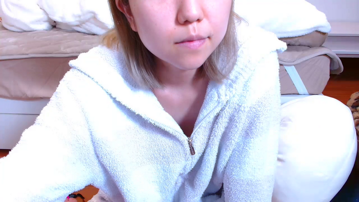 XxxMoMoChixxX
