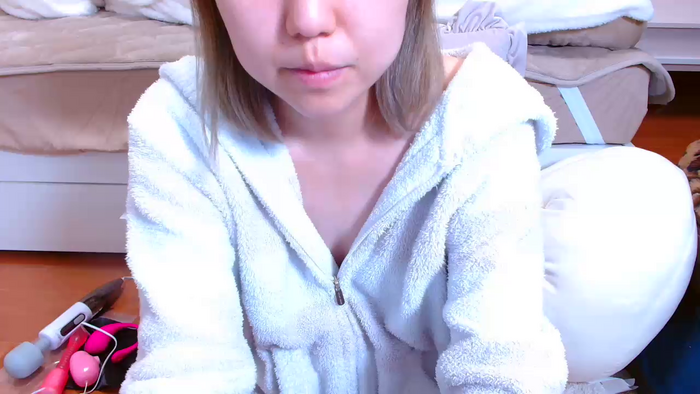 XxxMoMoChixxX