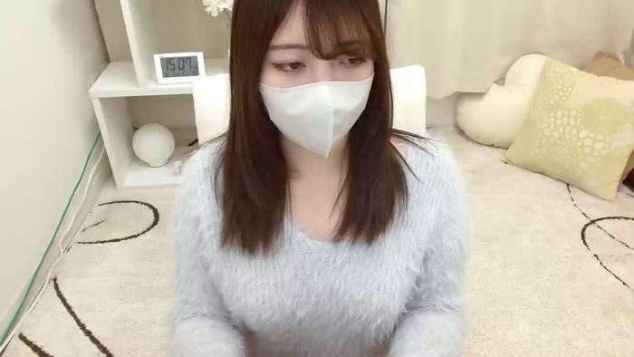bxNOAxd