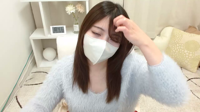 bxNOAxd