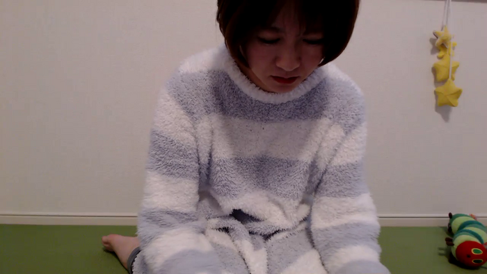 kalumin