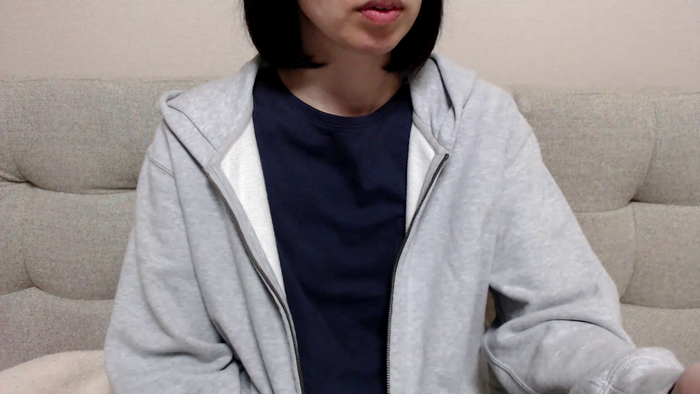 mayu5121