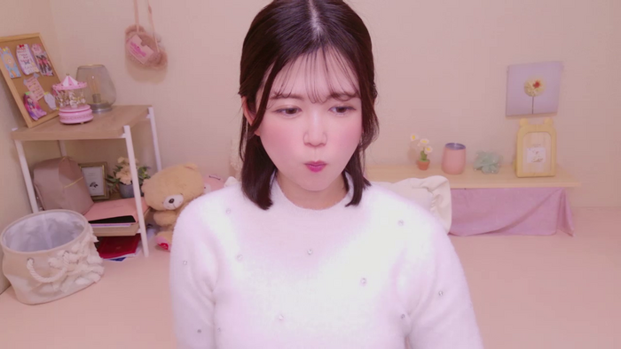 ooHAZUKIoQ