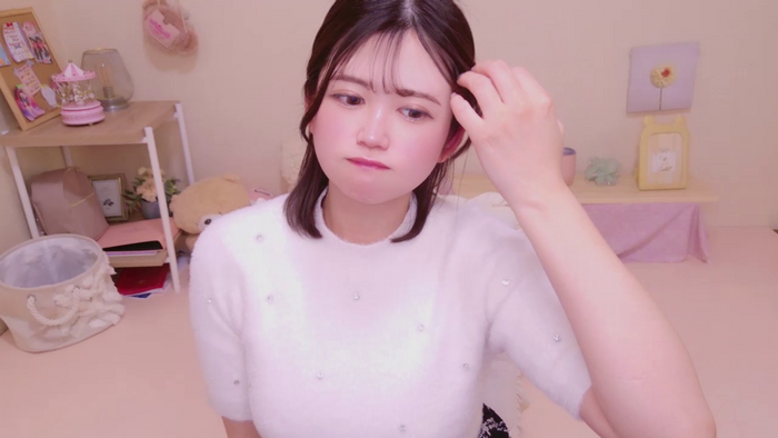 ooHAZUKIoQ