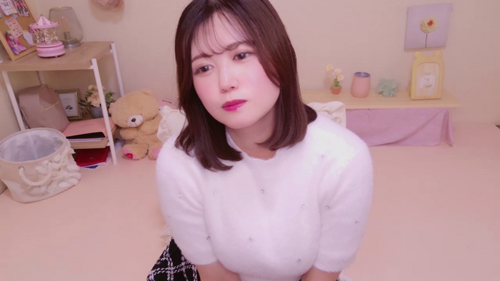 ooHAZUKIoQ